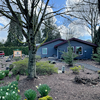Eugene Mortgage Brokers 02