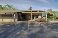 Eugene Mortgage Brokers 04