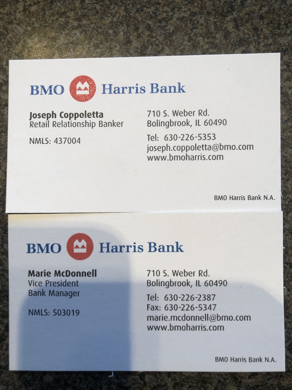 BMO Harris Bank 01