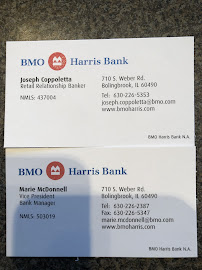 BMO Harris Bank 01