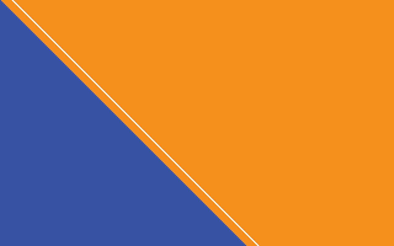 Alterra Home Loans 01