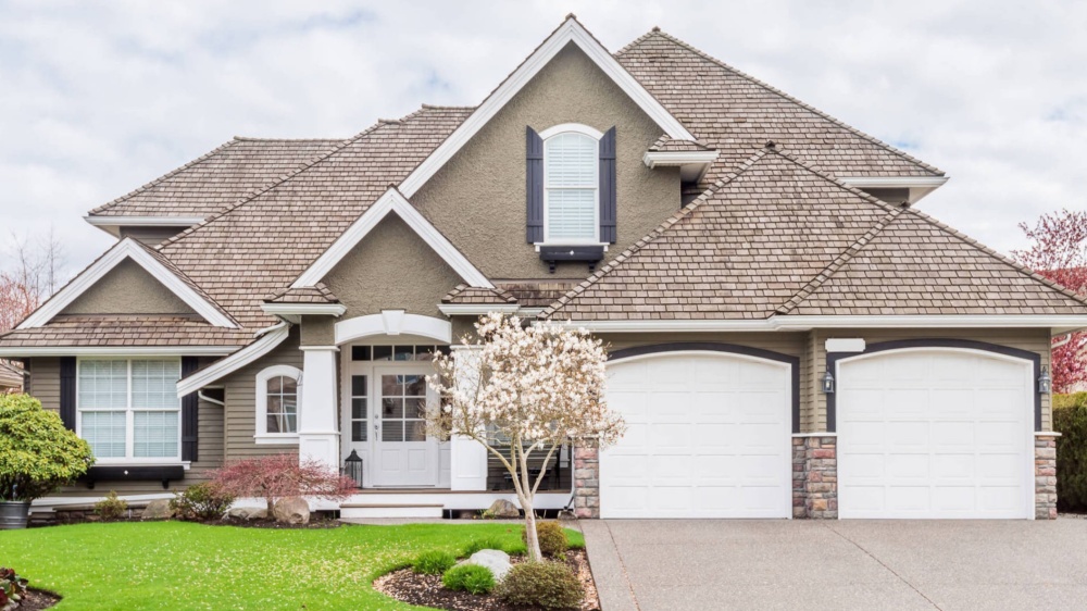 Best Rate Mortgage 01