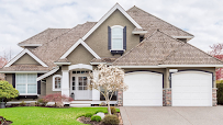 Best Rate Mortgage 01