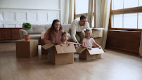 Best Rate Mortgage 03