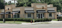 First Citrus Bank 02