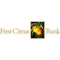 First Citrus Bank 04