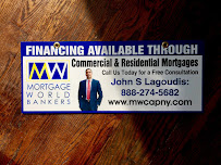 MW Commercial Capital Corp 02
