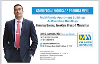 MW Commercial Capital Corp 03