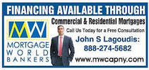 MW Commercial Capital Corp 04