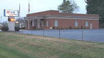 First Community Bank 02