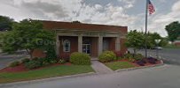 First Community Bank 04