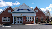 HarborOne Bank 01