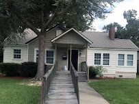 Ron Sluder, Mortgage Loan Originator 01