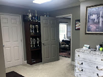 Ron Sluder, Mortgage Loan Originator 04