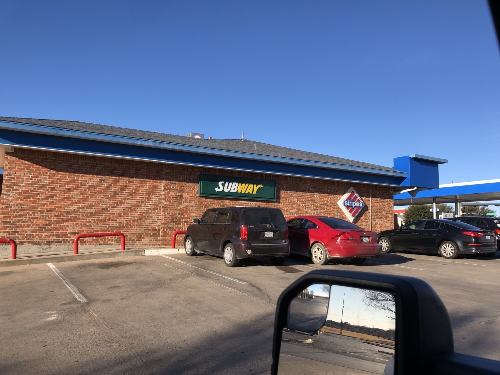 Crockett National Bank 01