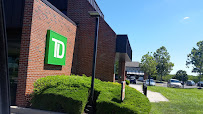 TD Bank 02