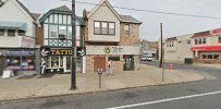 Viriva Community Credit Union 01