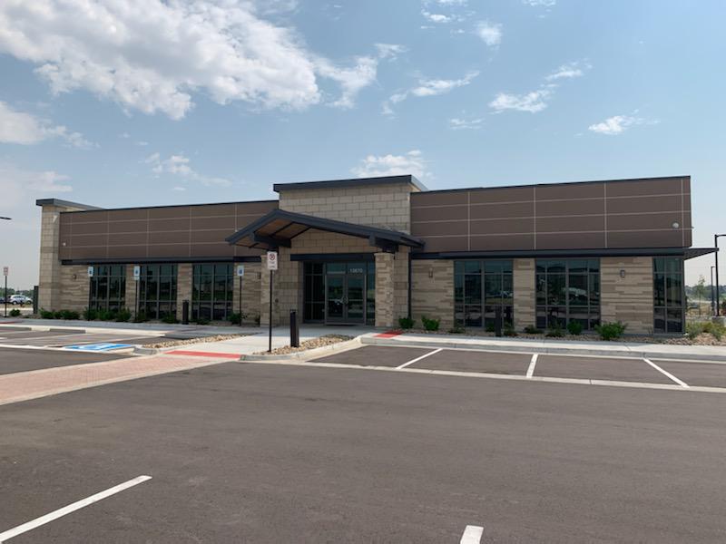 Ent Credit Union 01