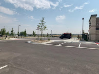 Ent Credit Union 02