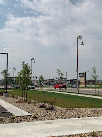 Ent Credit Union 03