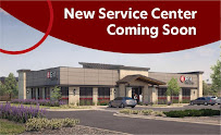 Ent Credit Union 04