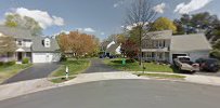 Bluestone Home Loans 01