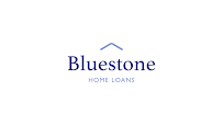 Bluestone Home Loans 02