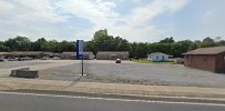 Lowell King Insurance Service LLC 01