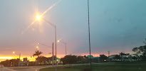 Fifth Third Bank & ATM 03
