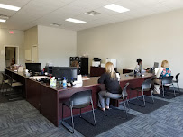 Legacy Finance Co. 03