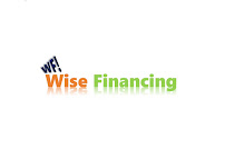 wise Financing LLC 02
