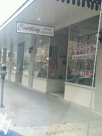 Courtesy Loan Services 02