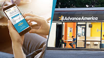 Advance America 03