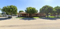 Idaho United Credit Union 01
