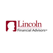 Lincoln Financial Advisors 02