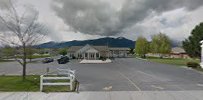 Farmers State Bank - Stevensville 01