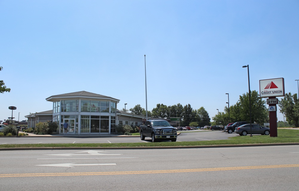 SIU Credit Union 01