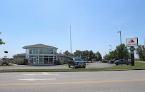 SIU Credit Union 01