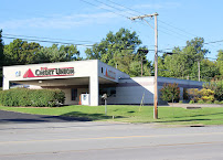 SIU Credit Union 02
