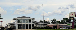 SIU Credit Union 03