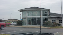 SIU Credit Union 04