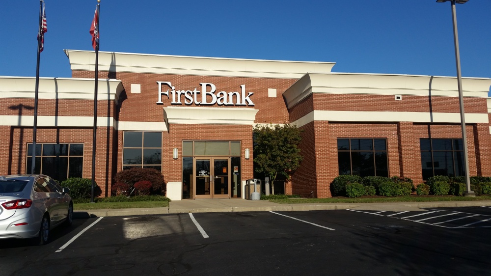 FirstBank Mortgage 01
