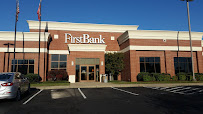 FirstBank Mortgage 01