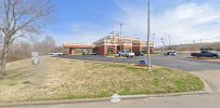 FirstBank Mortgage 02