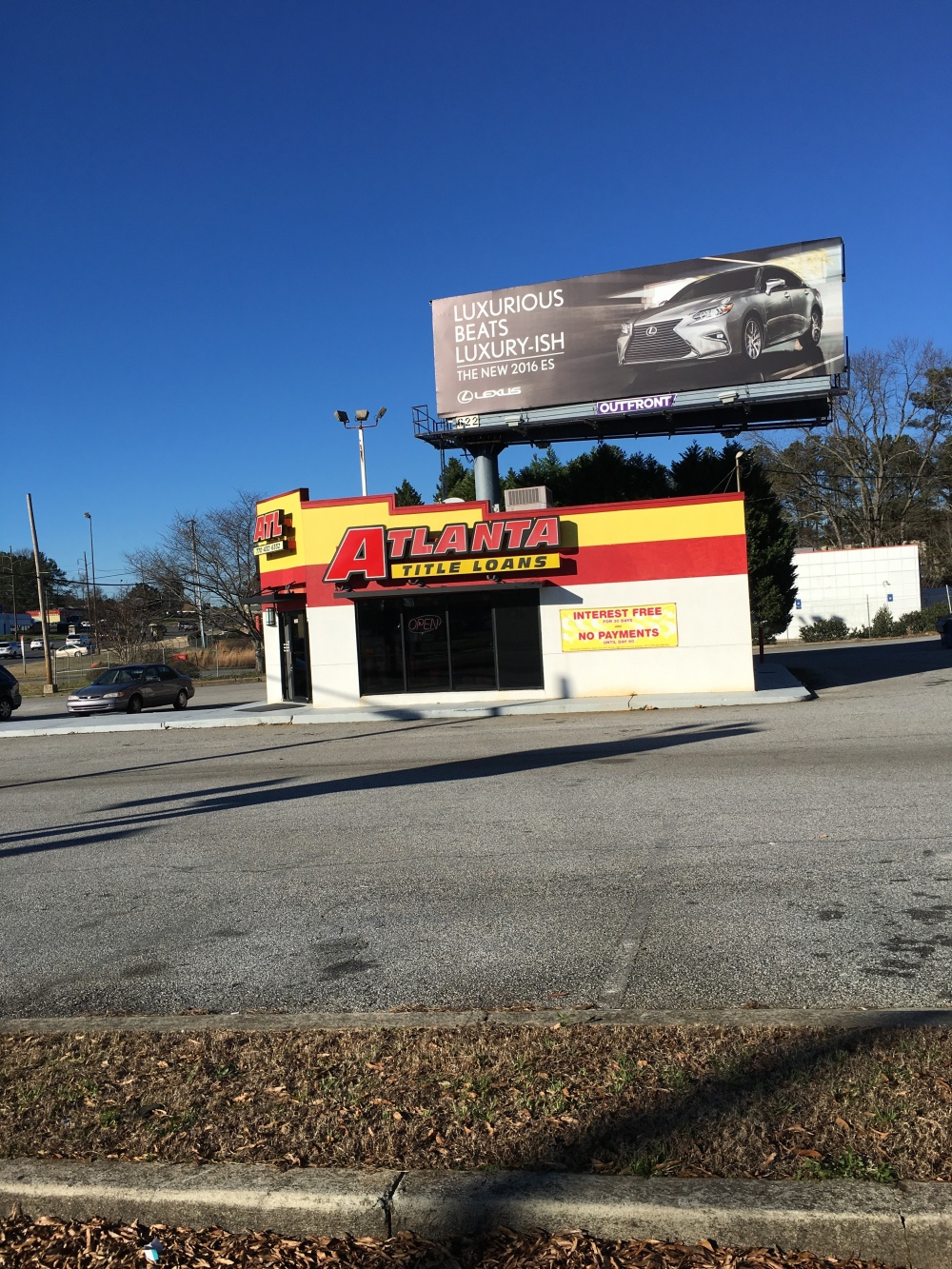 Atlanta Title Loans 01