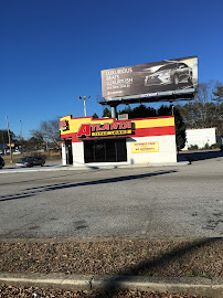 Atlanta Title Loans 01