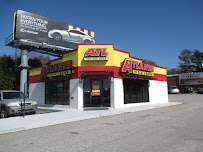 Atlanta Title Loans 02
