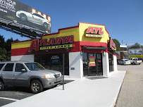 Atlanta Title Loans 04
