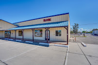 RE/MAX A Bar Z Realty - Kenworthy Team-Your Hometown Coolidge Realtors 01