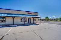 RE/MAX A Bar Z Realty - Kenworthy Team-Your Hometown Coolidge Realtors 03